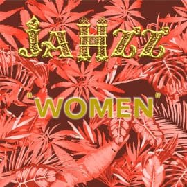 JAHZZ - Women