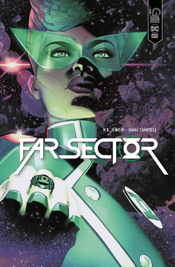 FAR SECTOR