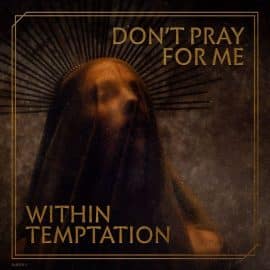 WITHIN TEMPTATION