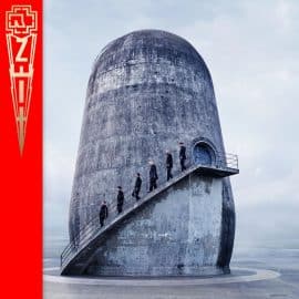 Rammstein