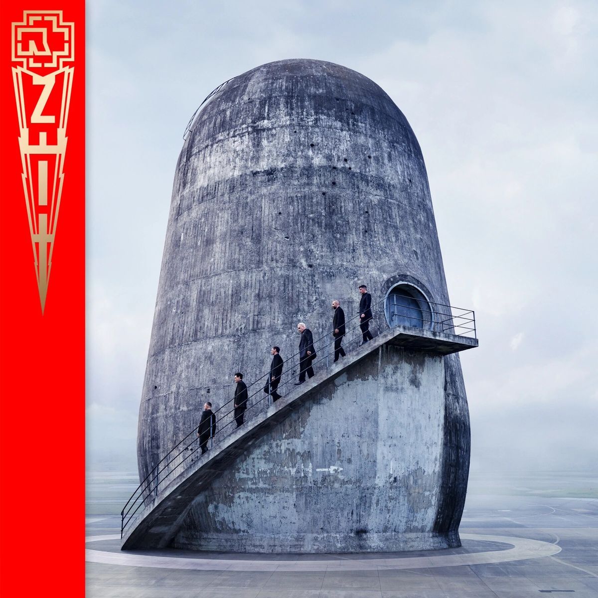 Rammstein