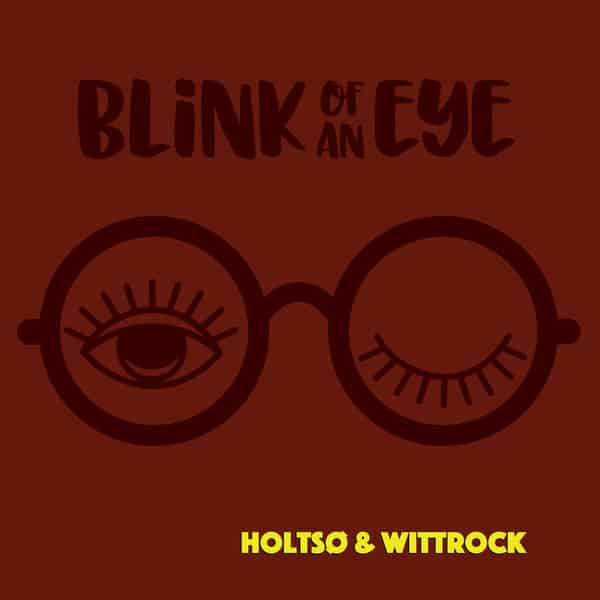 HOLTSO & WITTROCK