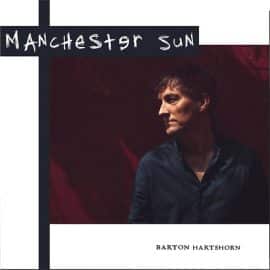 BARTON HARTSHORN - Manchester Sun