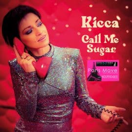 Kicca