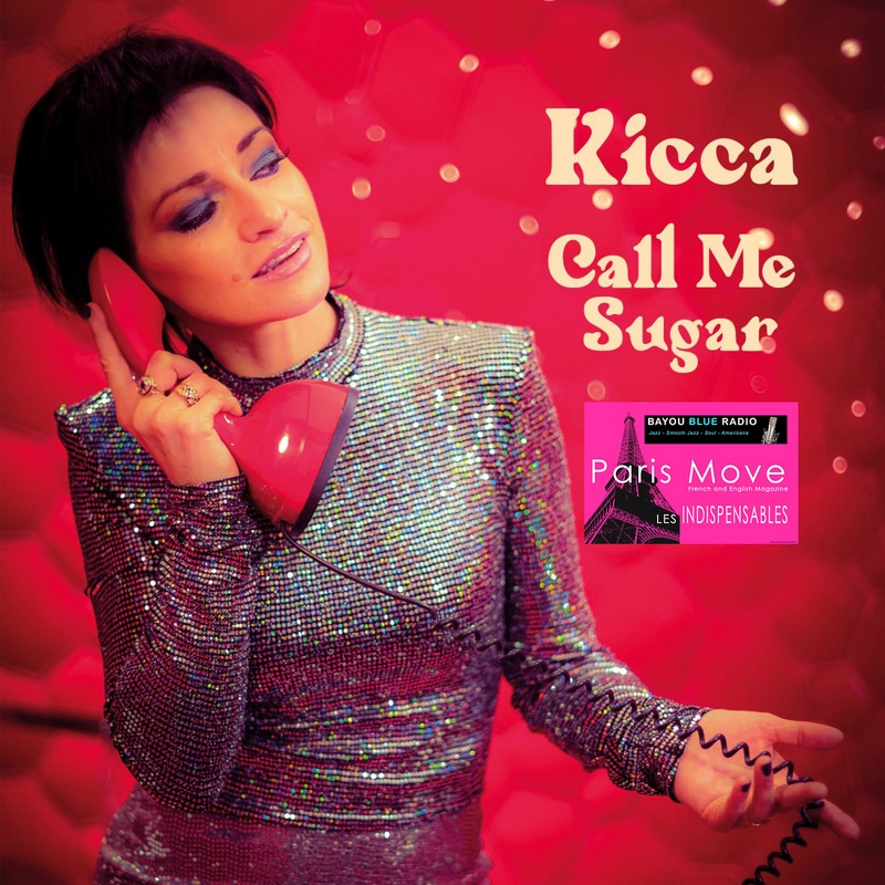 Kicca