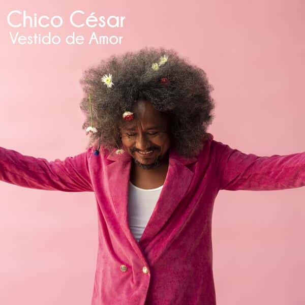 Chico César