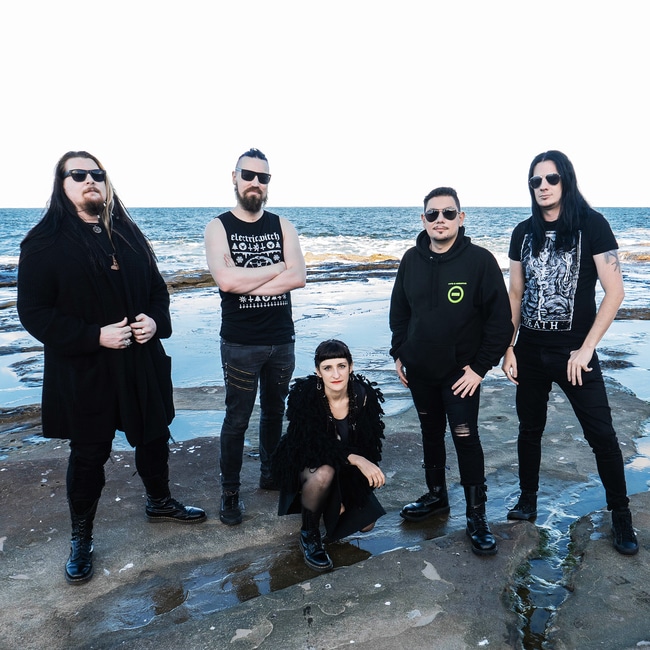 SVLEM: Vidéo live session