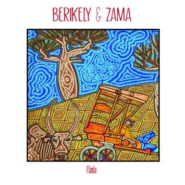 BERIKELY & ZAMA - Elaela