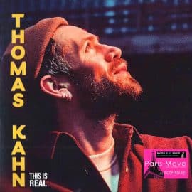 Thomas Kahn – This Is Real