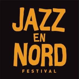 JAZZ EN NORD, 36ème édition