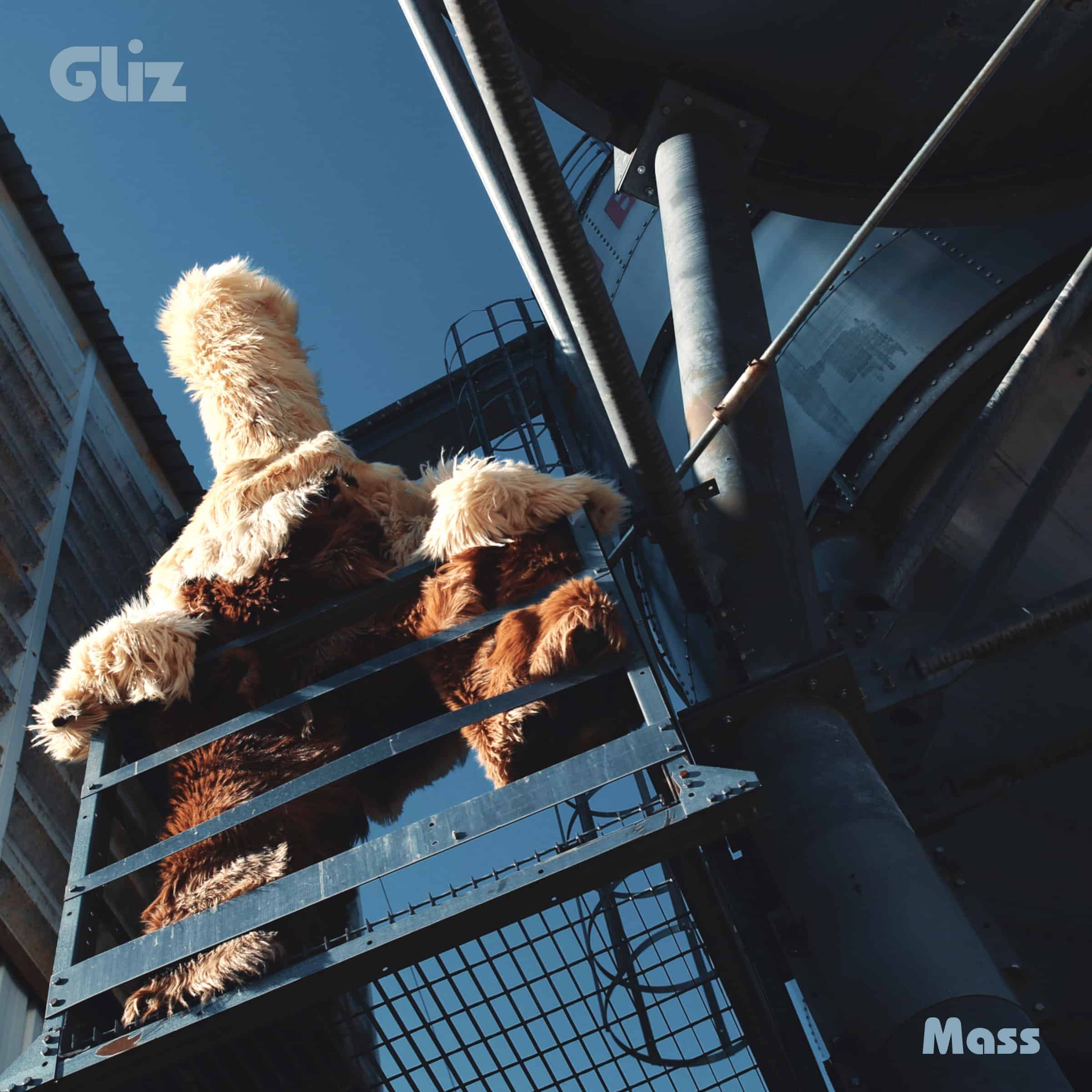 GLIZ - Mass