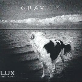 LUX THE BAND