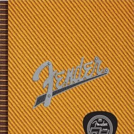FENDER