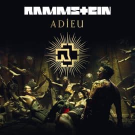 RAMMSTEIN