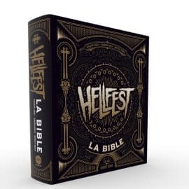 HELLFEST