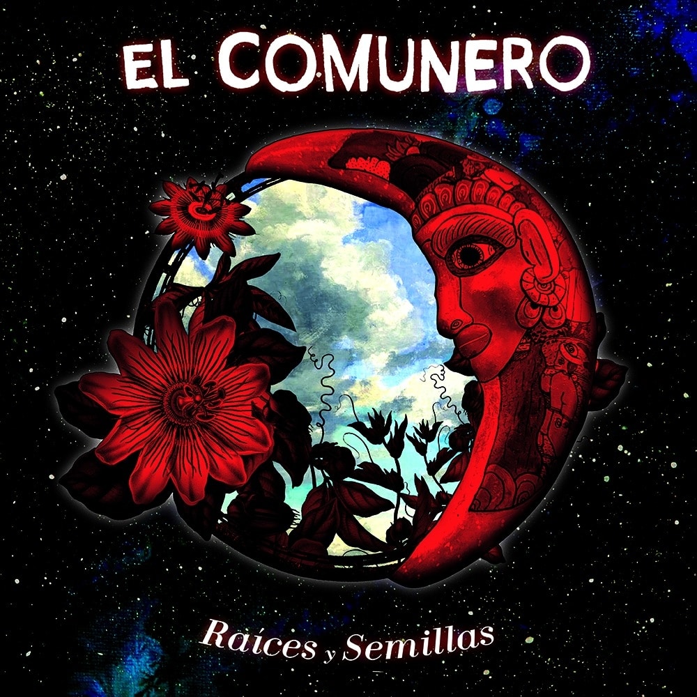 EL COMUNERO - Raices y semillas