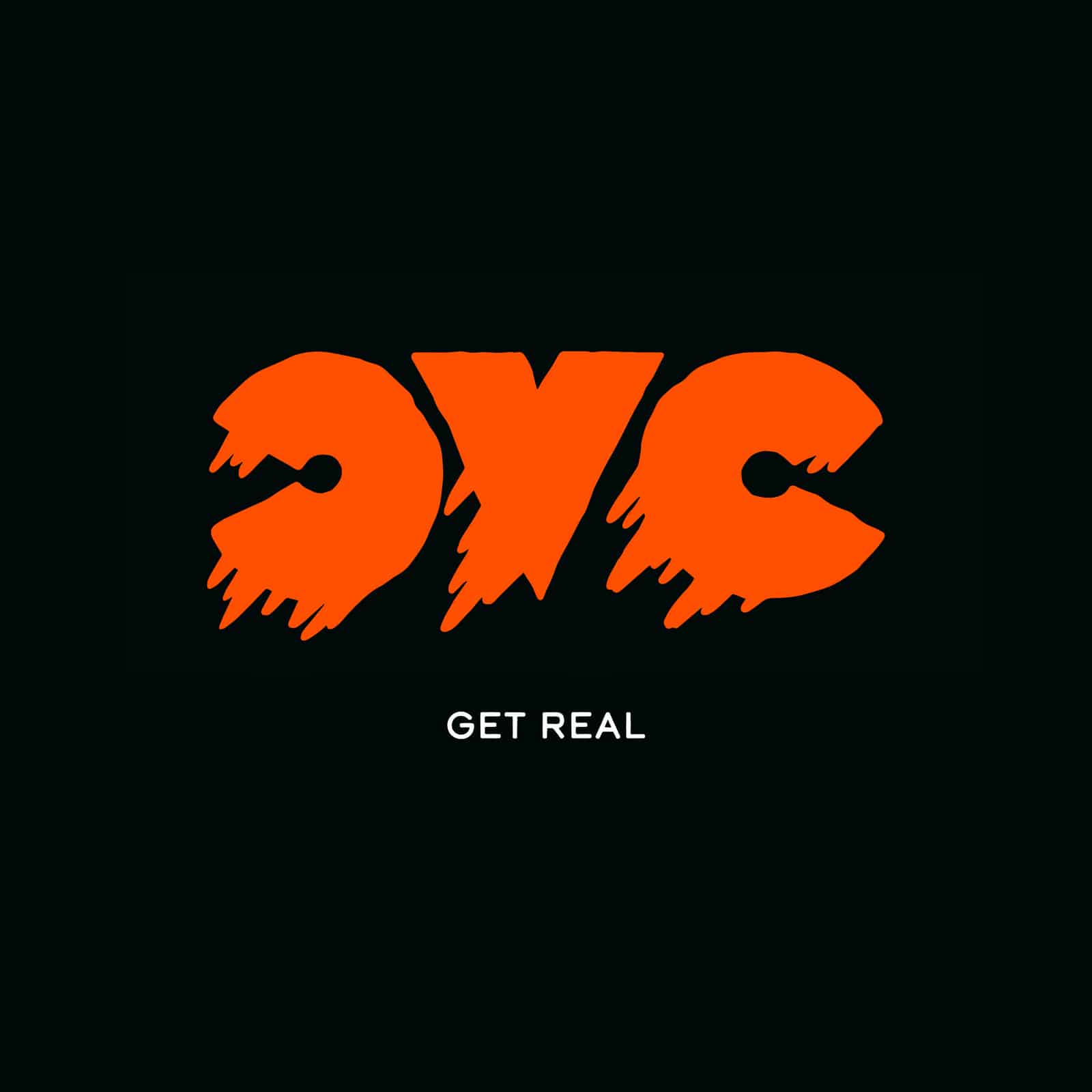 CVC