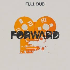 FULL DUB - Forward