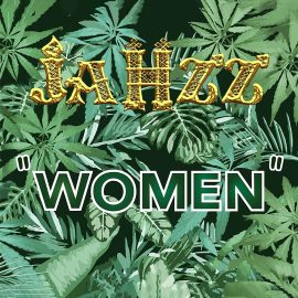 JAHZZ - Women