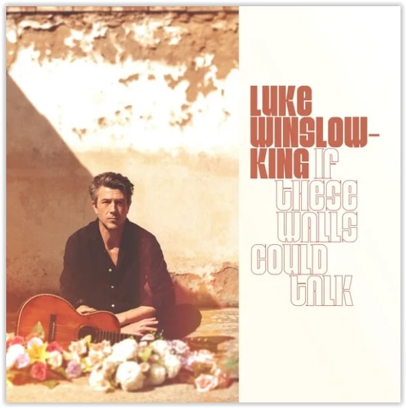 LUKE WINSLOW KING