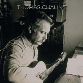 BRASSENS, UNE VIE EN CHANSONS