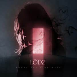 LÒDZ: nouvel album "Moons and Hideways"