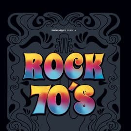 ROCK 70’S
