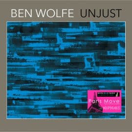 Ben Wolfe – Unjust