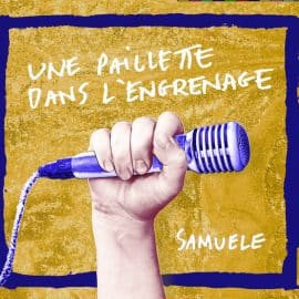 Samuele