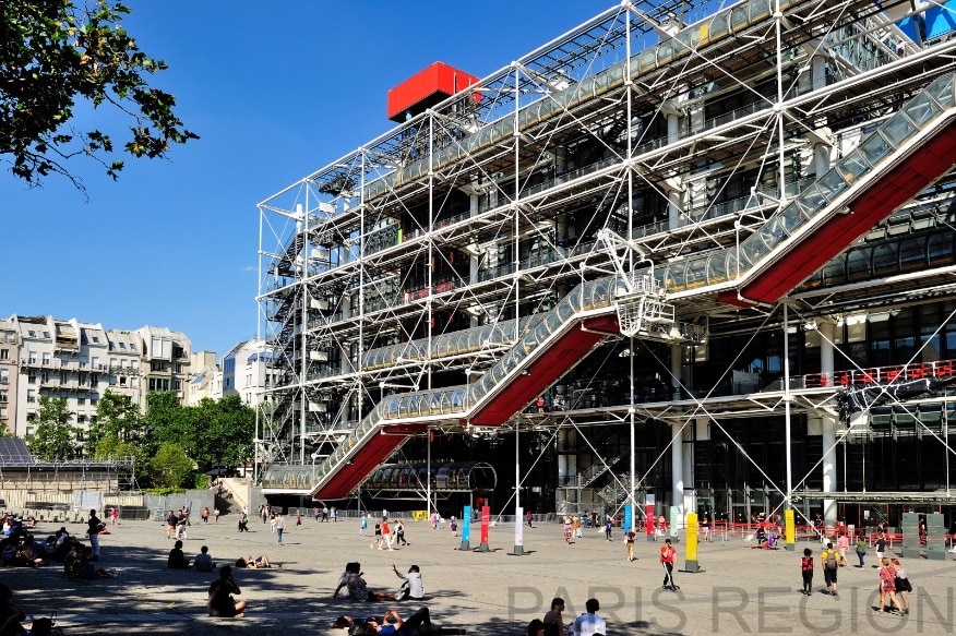 Cours de français à ACCORD Paris