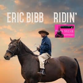 Bibb