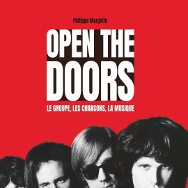 The DOORS