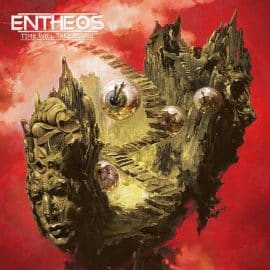 ENTHEOS : vidéo "Darkest Day"