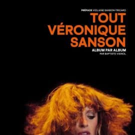 Véronique Sanson
