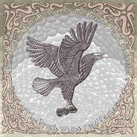James Yorkston, Nina Persson & The Second Hand Orchestra