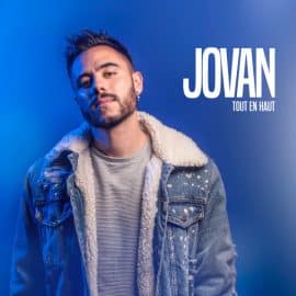 Jovan