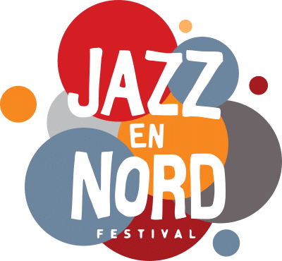 Jazz En Nord