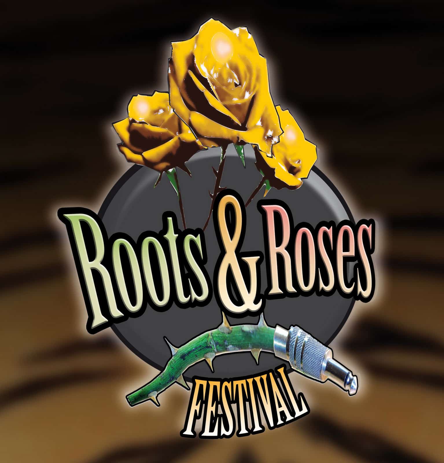 ROOTS & ROSES FESTIVAL