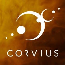 CORVIUS