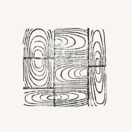 HAYDEN BESSWOOD - Colors And Vows