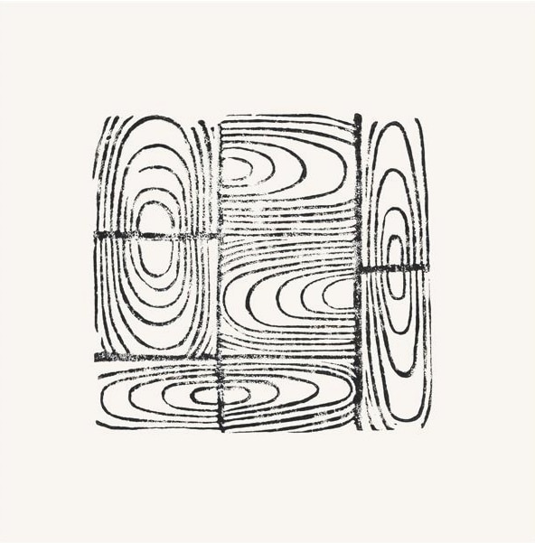 HAYDEN BESSWOOD - Colors And Vows