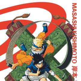 NARUTO (EDITION HOKAGE) T.09
