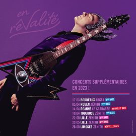-M- TOURNEE EN REVALITE 2023