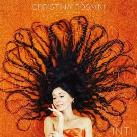 Christina Rosmini