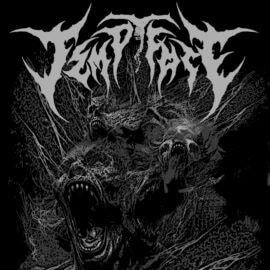 TEMPT FATE