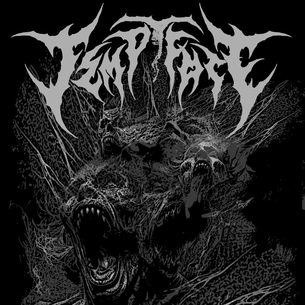 TEMPT FATE