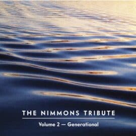 The Nimmons Tribute – Volume 2 Generational (FR review)