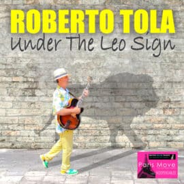 Roberto Tola