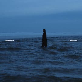 La Biche: le clip "Combien à diffuser"