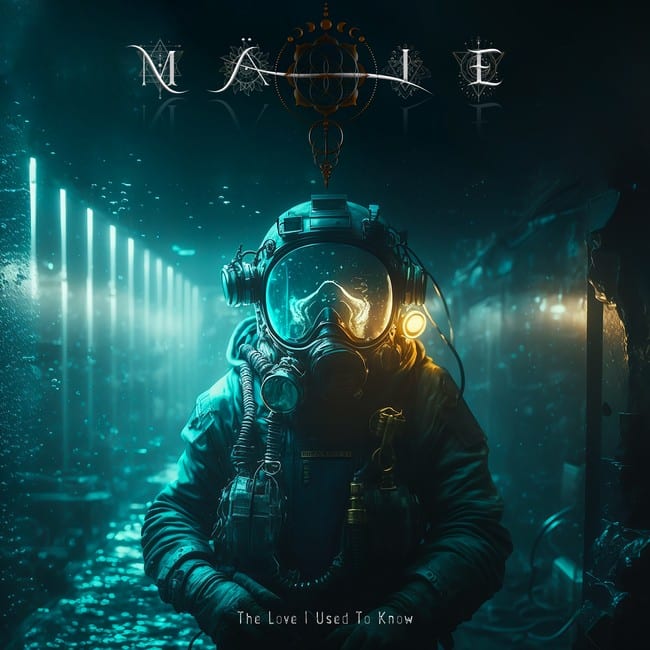 Mäle